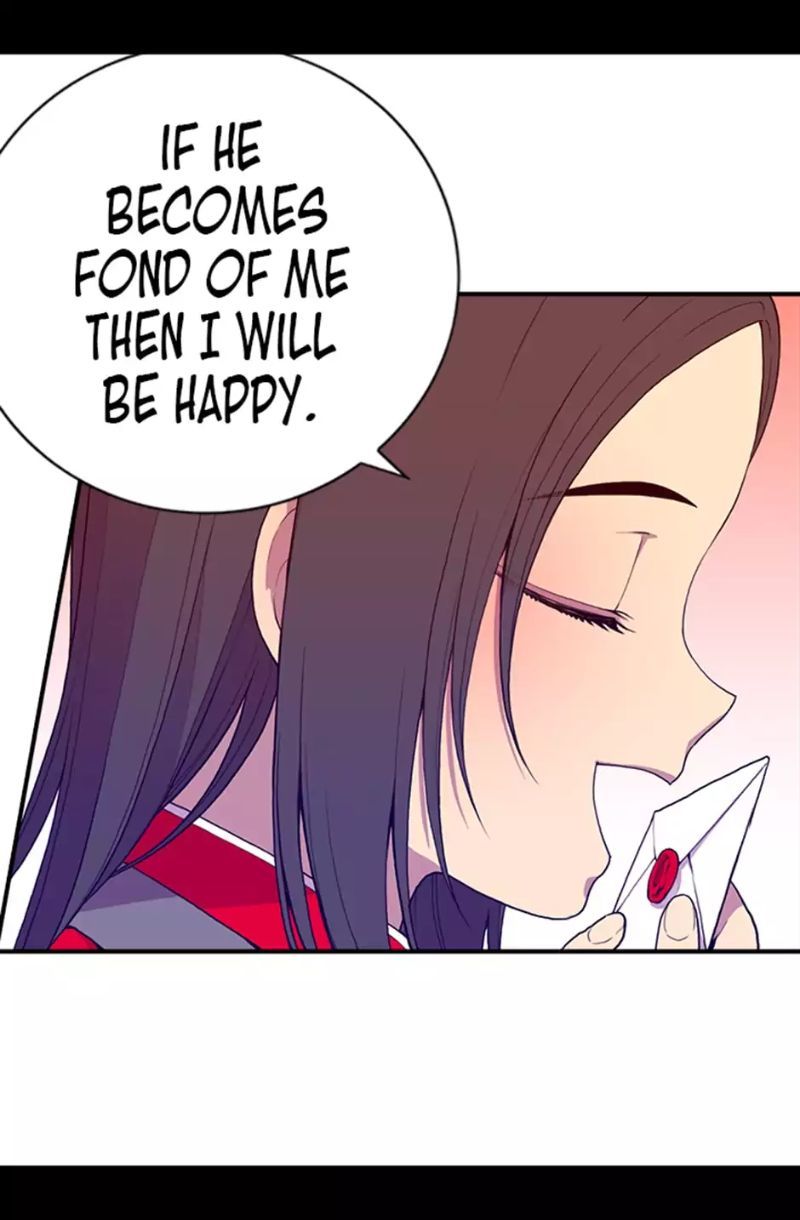 Chapter 9 - Image 10