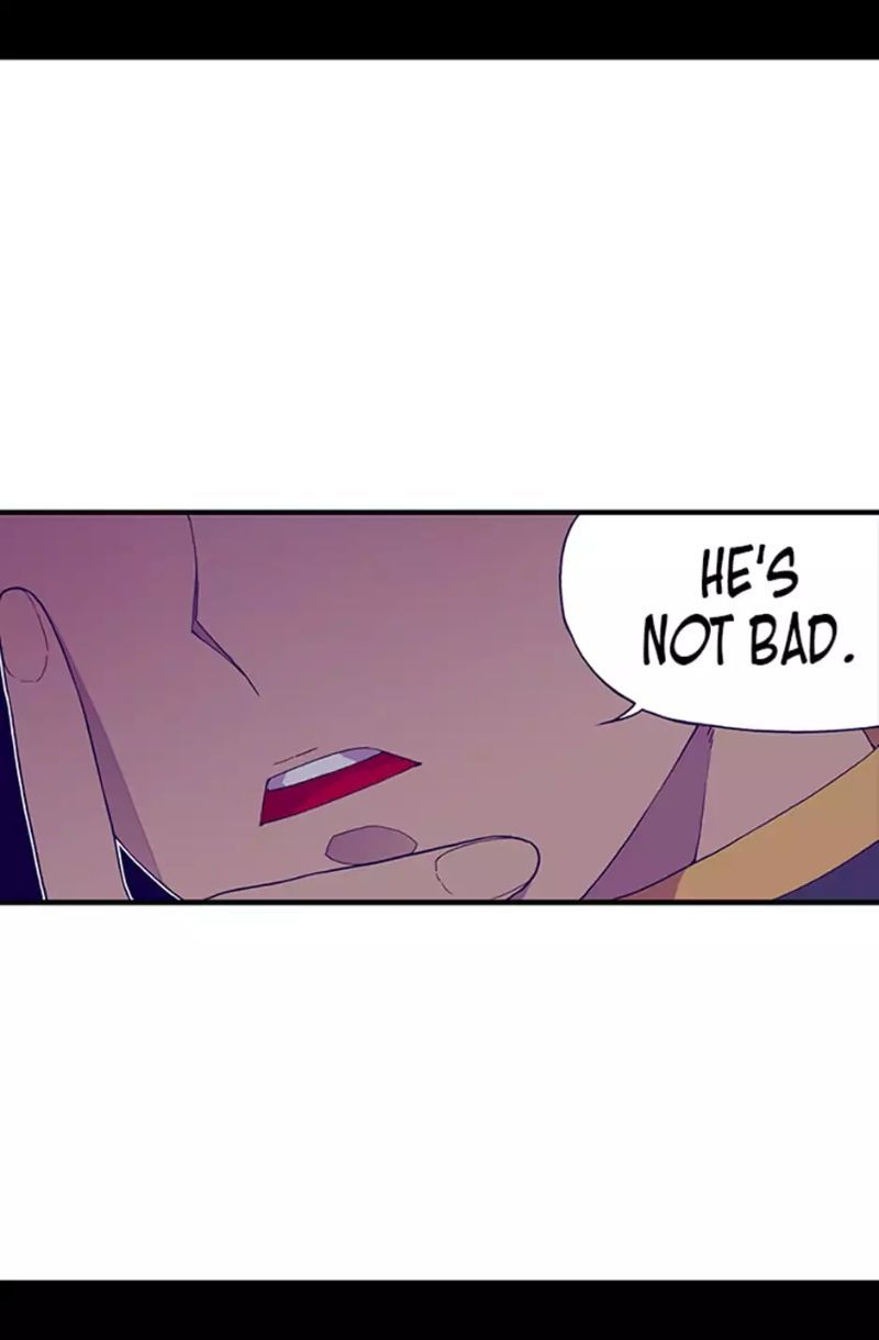 Chapter 9 - Image 11