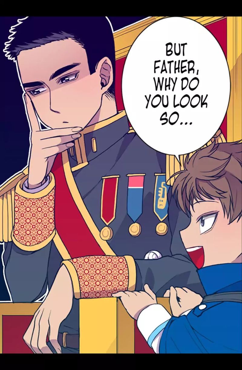 Chapter 9 - Image 12