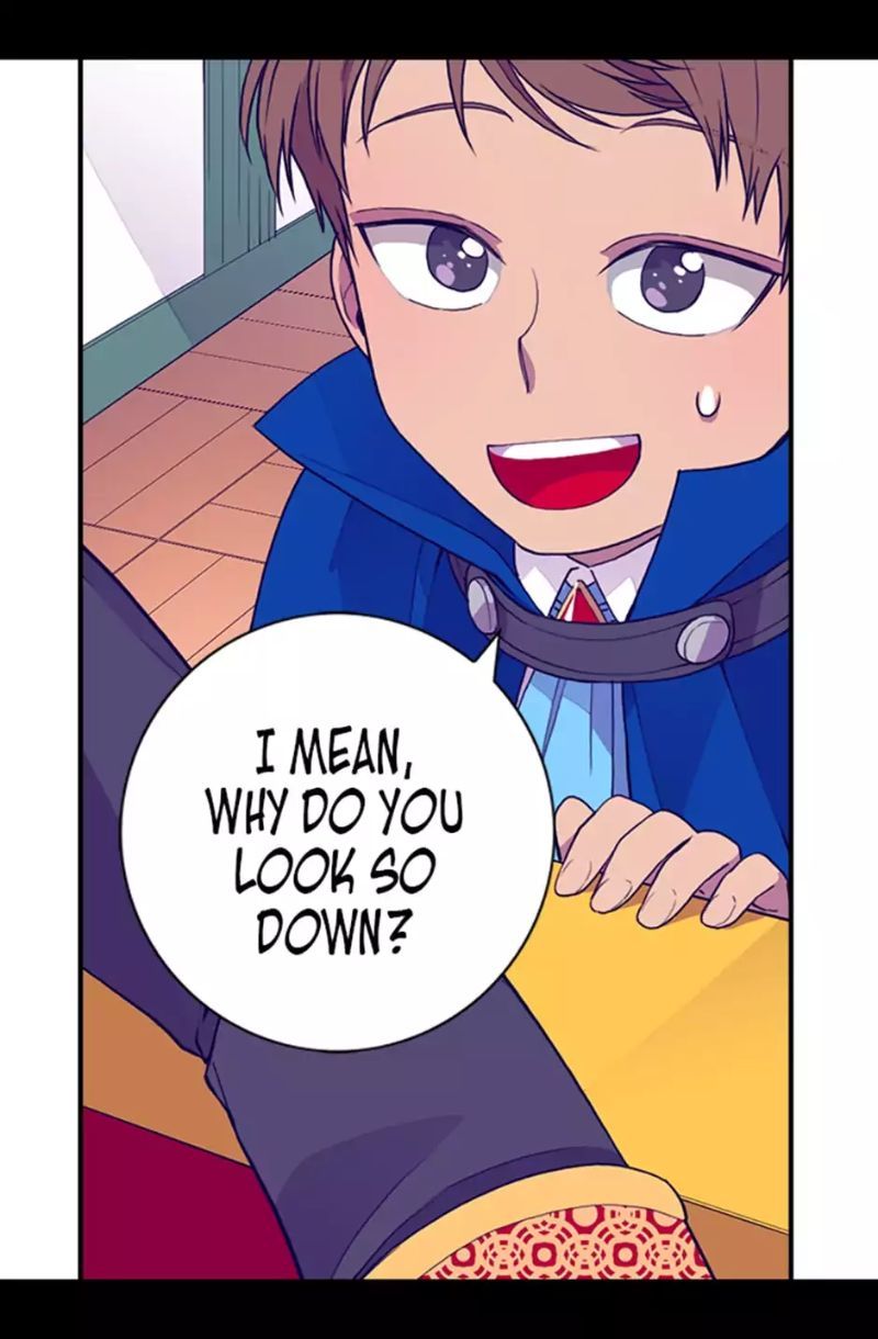 Chapter 9 - Image 13