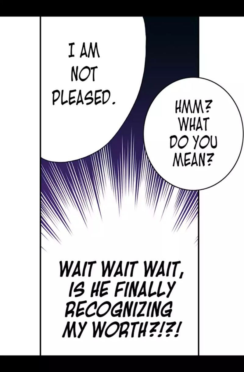 Chapter 9 - Image 14