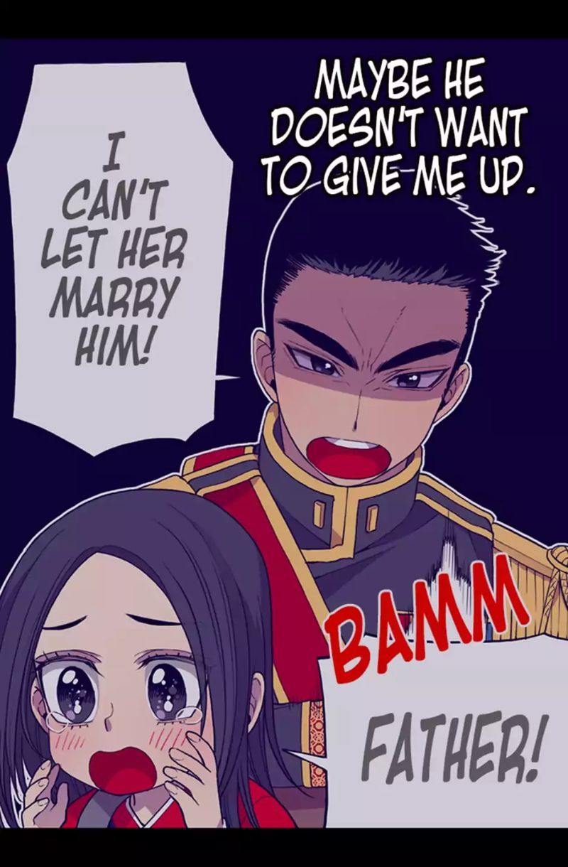 Chapter 9 - Image 15