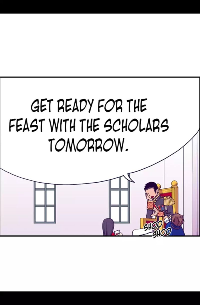 Chapter 9 - Image 17