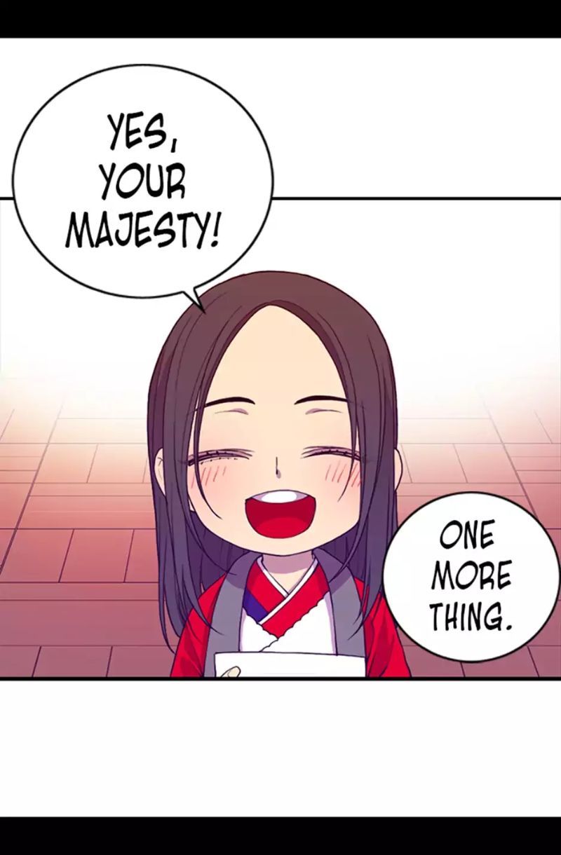 Chapter 9 - Image 18