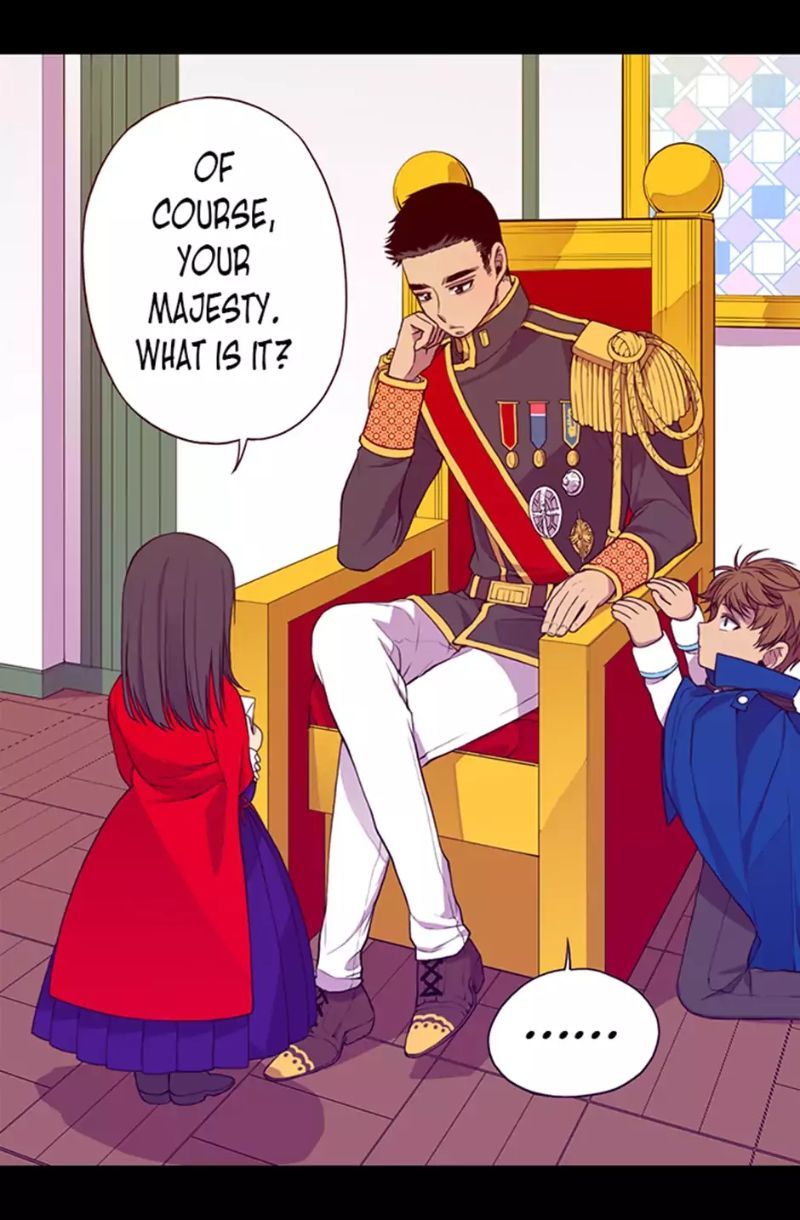Chapter 9 - Image 19