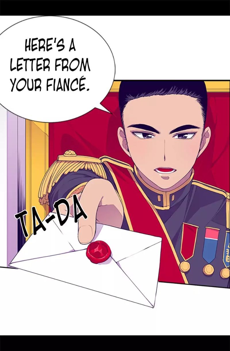 Chapter 9 - Image 2
