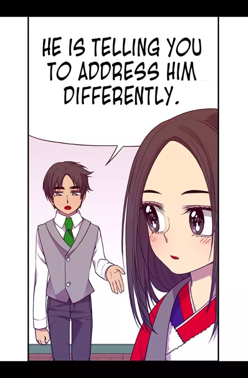 Chapter 9 - Image 23