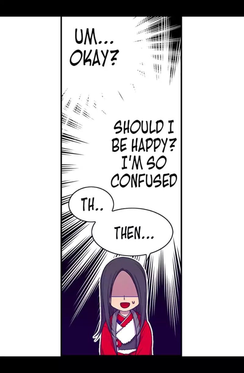 Chapter 9 - Image 24