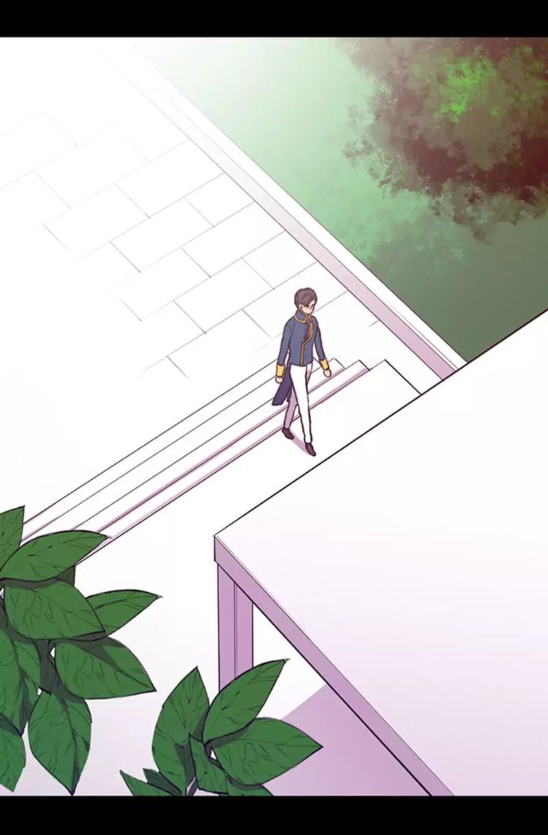 Chapter 9 - Image 28
