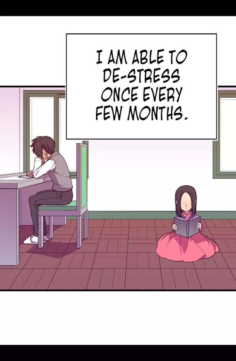 Chapter 9 - Image 29