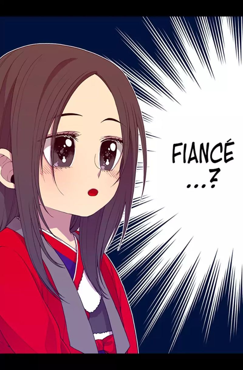 Chapter 9 - Image 3