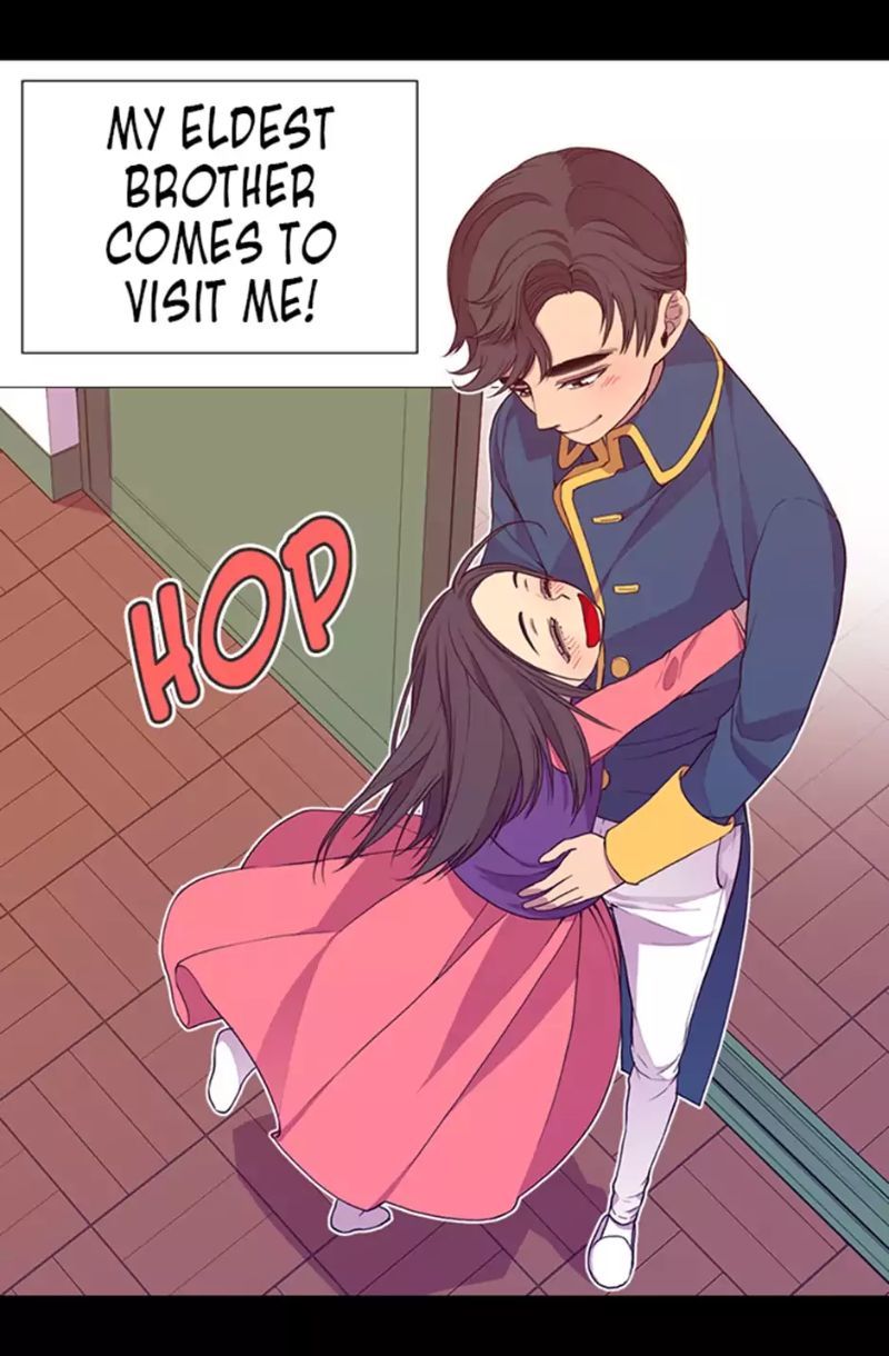 Chapter 9 - Image 32