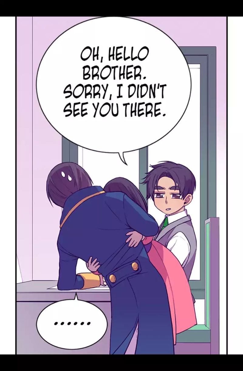 Chapter 9 - Image 38