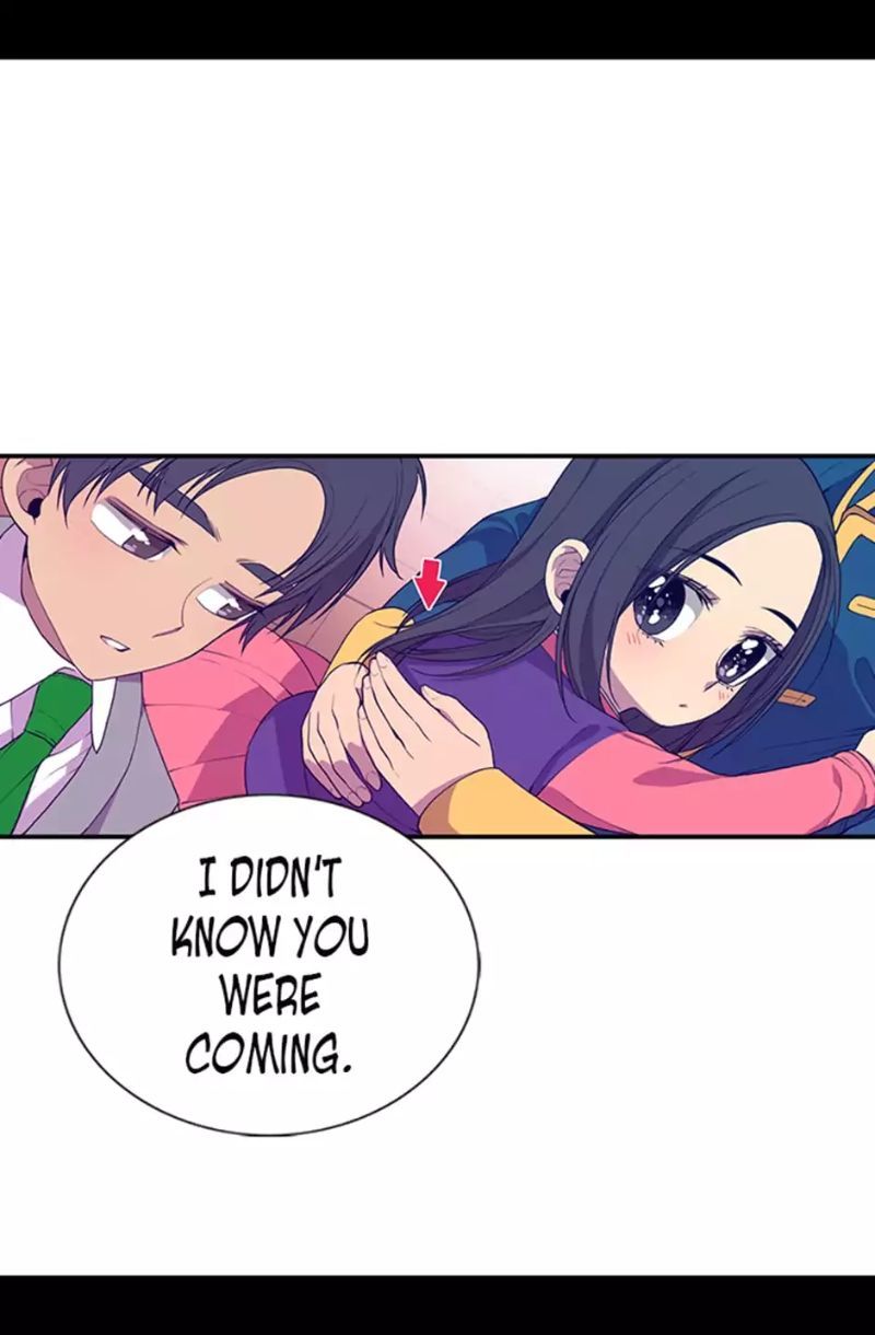 Chapter 9 - Image 39
