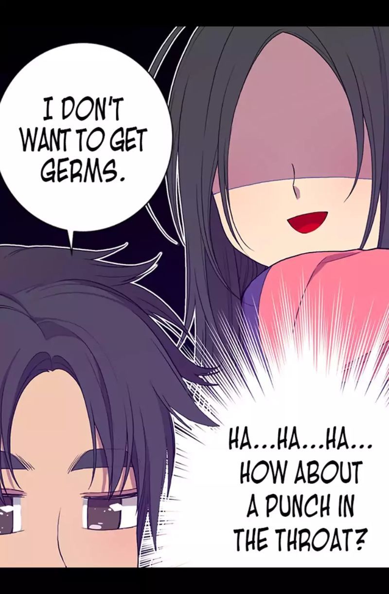 Chapter 9 - Image 45