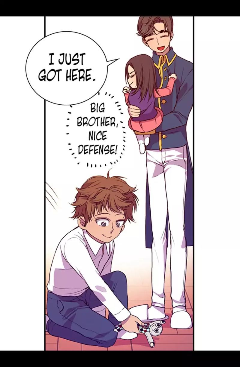 Chapter 9 - Image 48