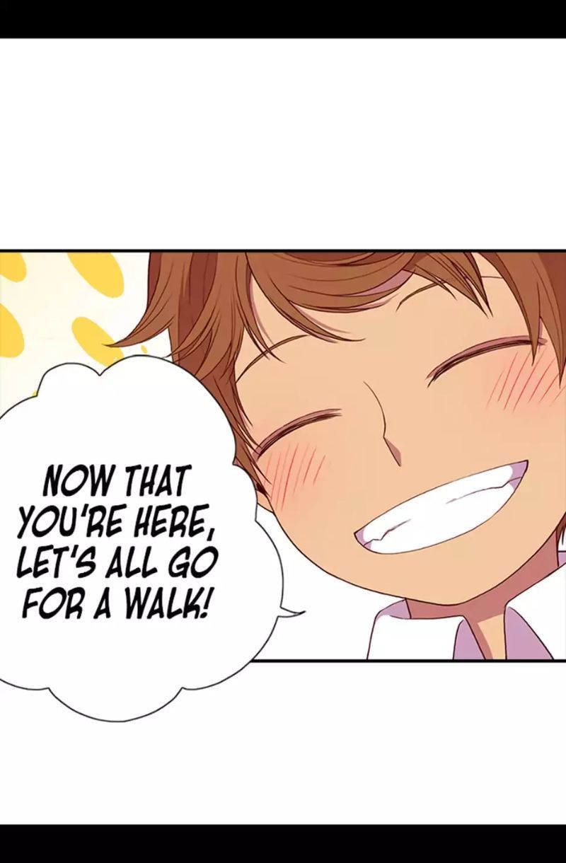 Chapter 9 - Image 49