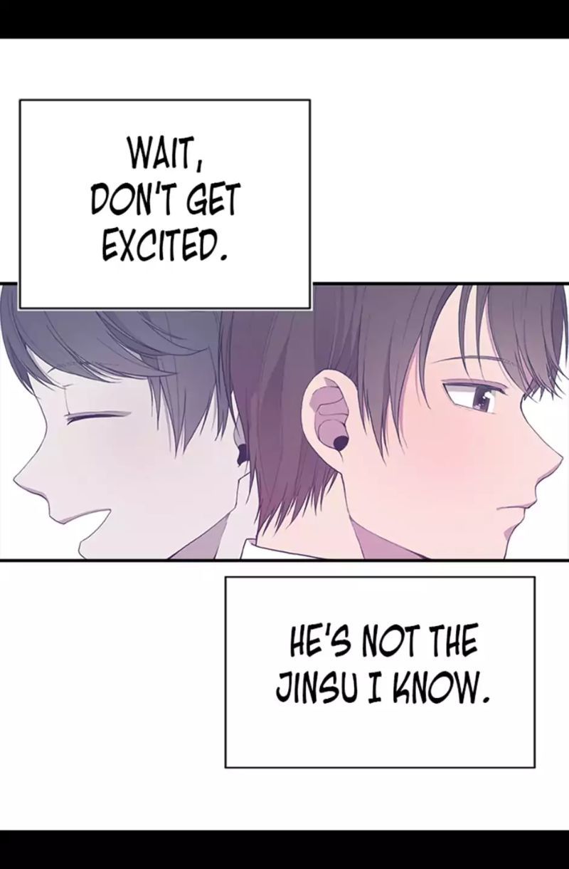 Chapter 9 - Image 5