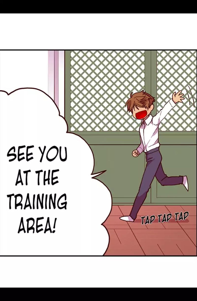 Chapter 9 - Image 50