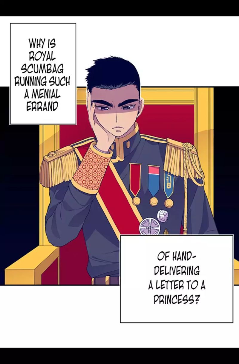 Chapter 9 - Image 6