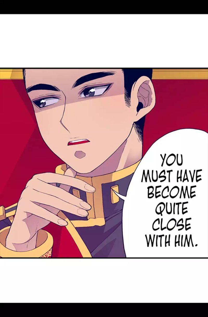Chapter 9 - Image 8