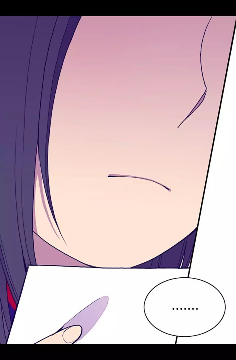 Chapter 9 - Image 9