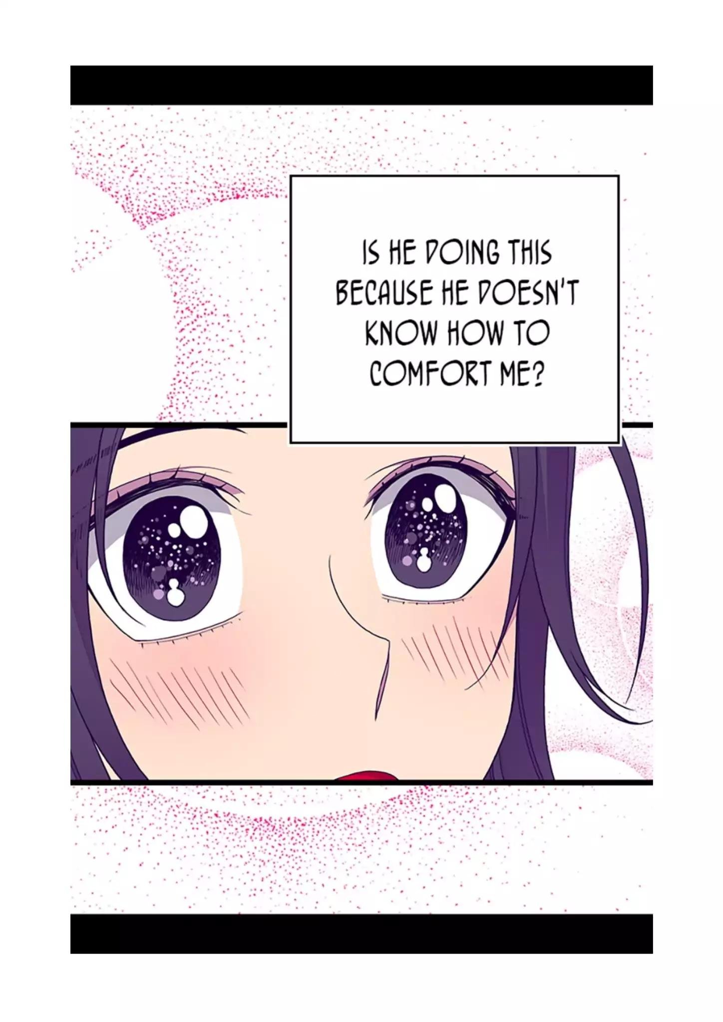 Chapter 90 - Image 19