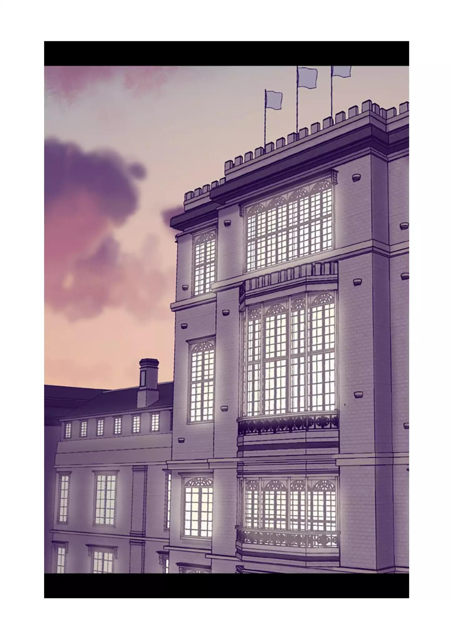 Chapter 90 - Image 3