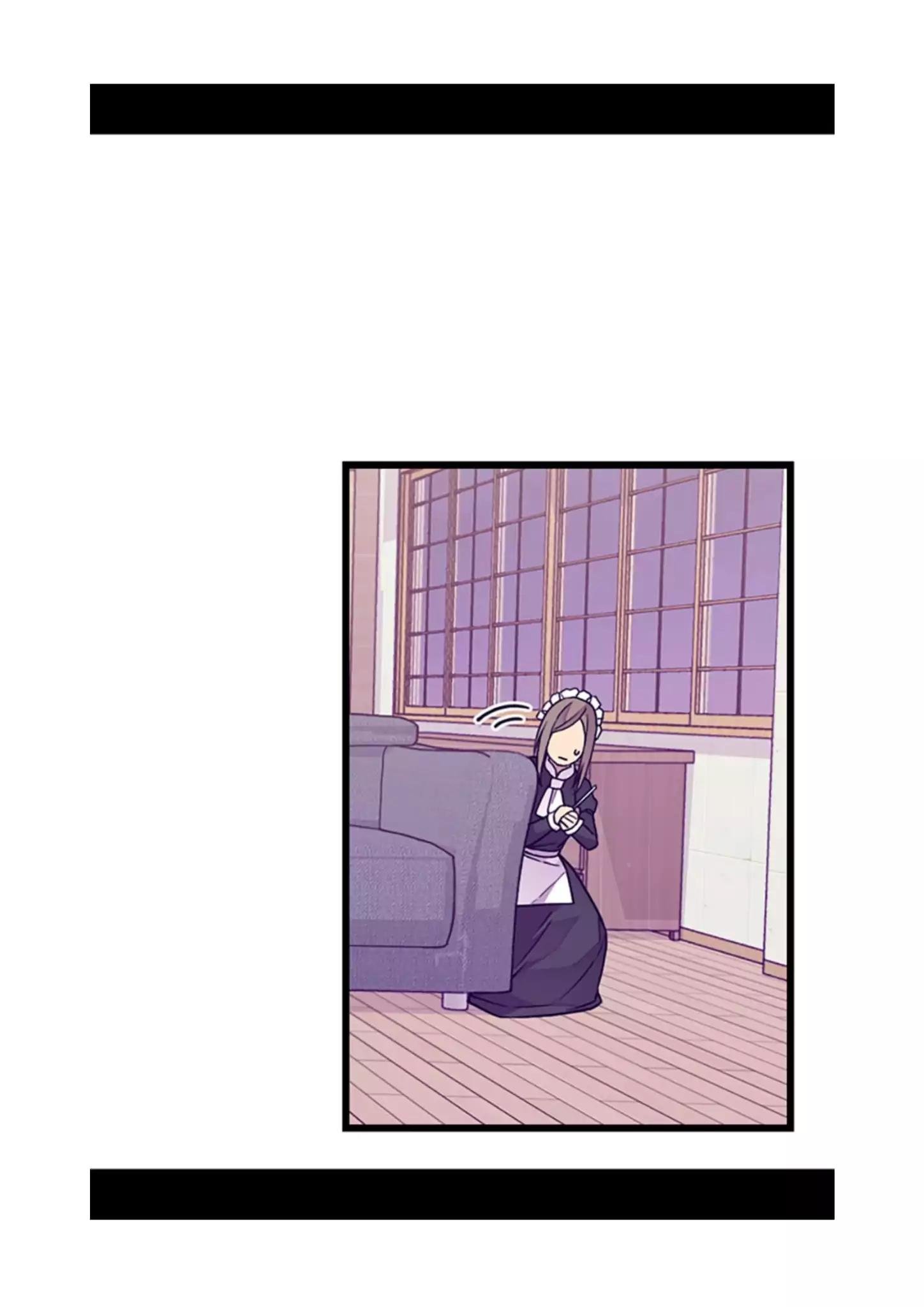 Chapter 90 - Image 39