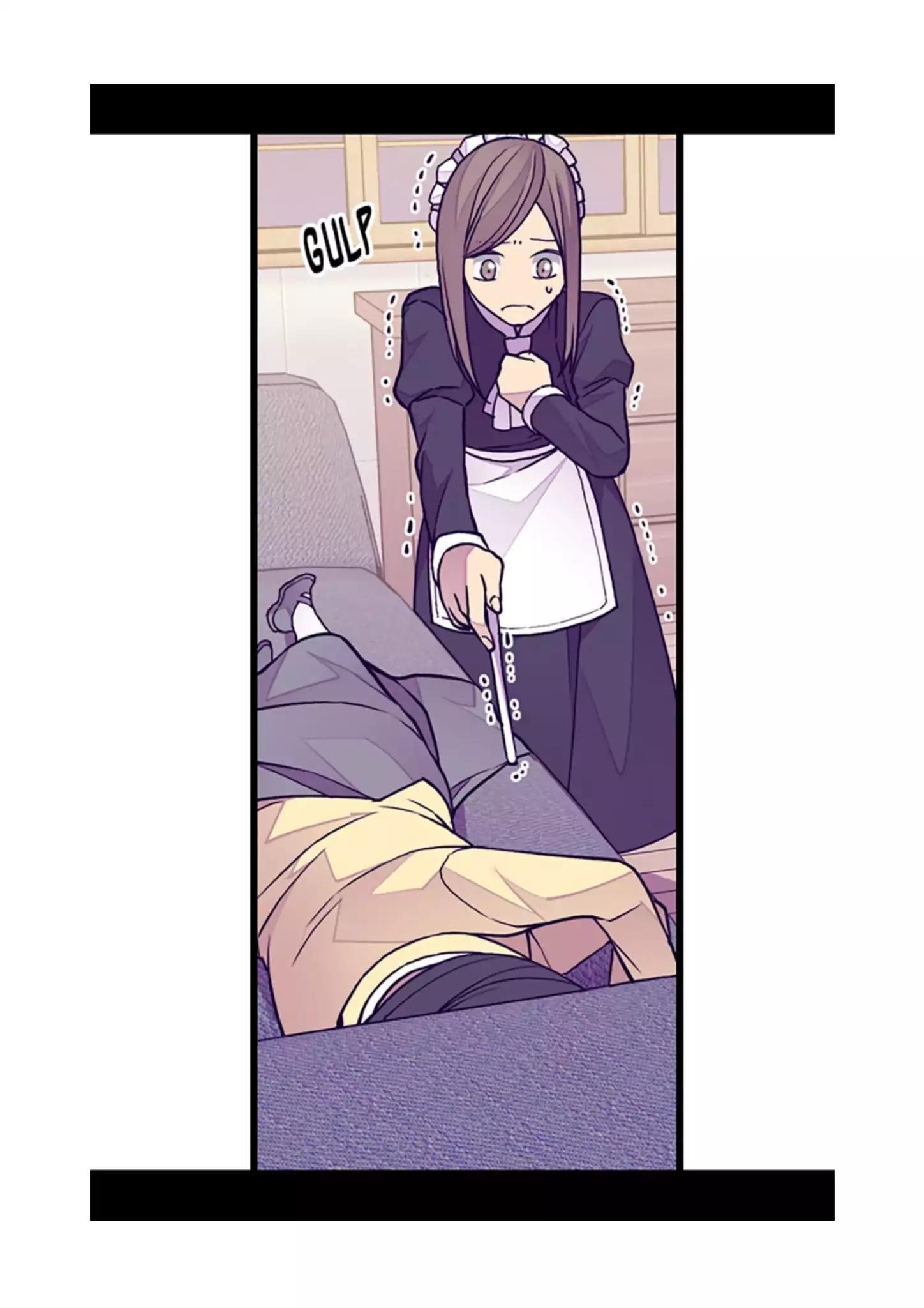 Chapter 90 - Image 40