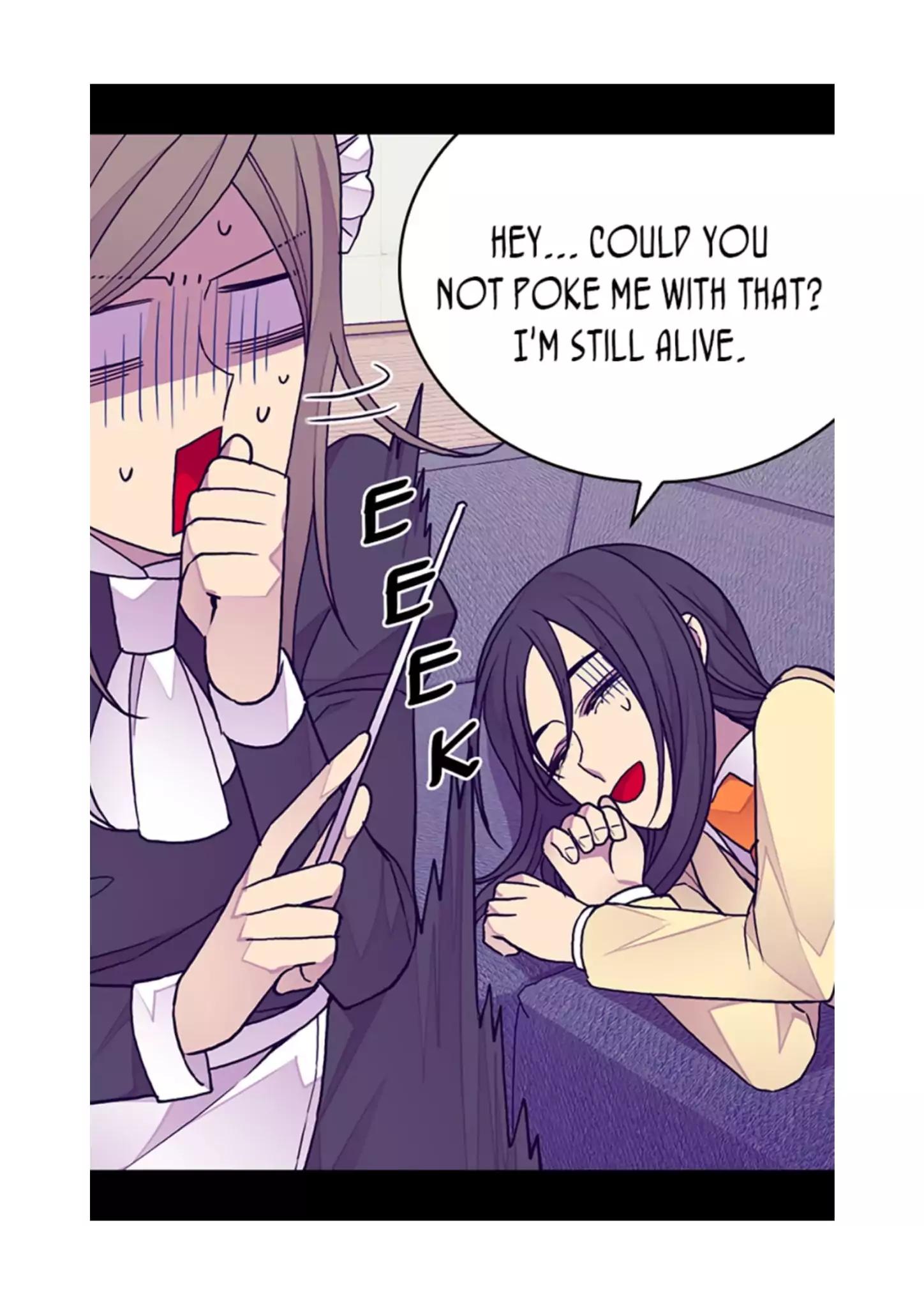 Chapter 90 - Image 42