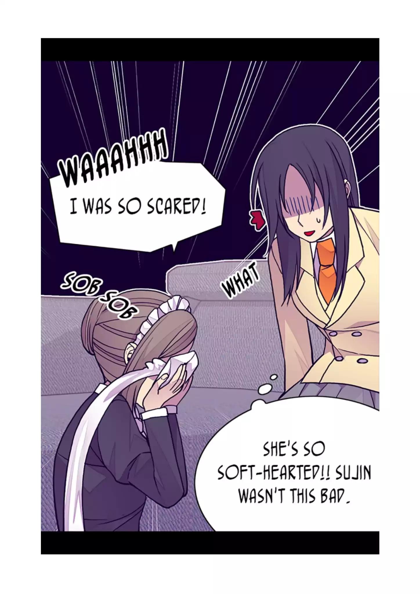 Chapter 90 - Image 44