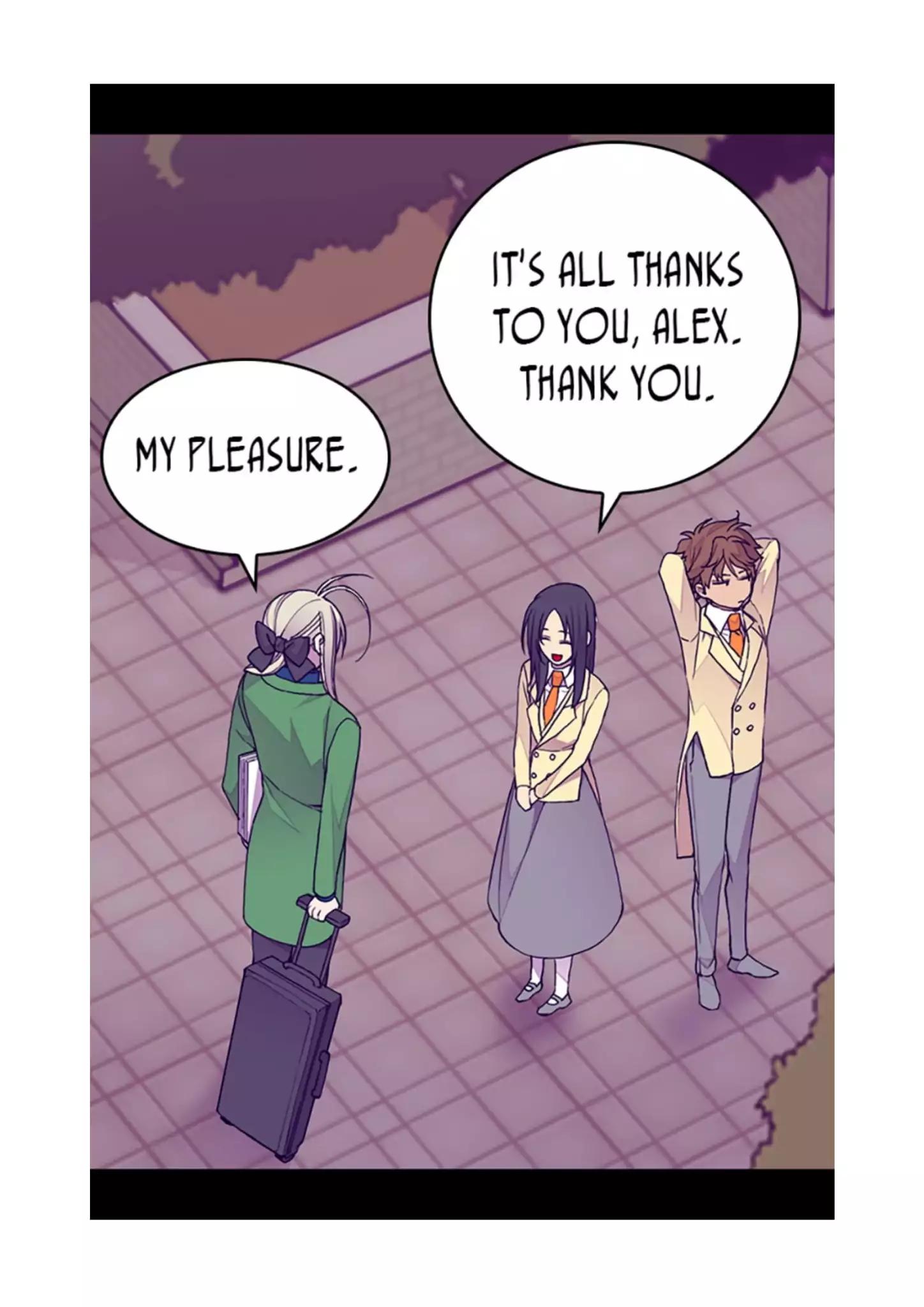 Chapter 90 - Image 5