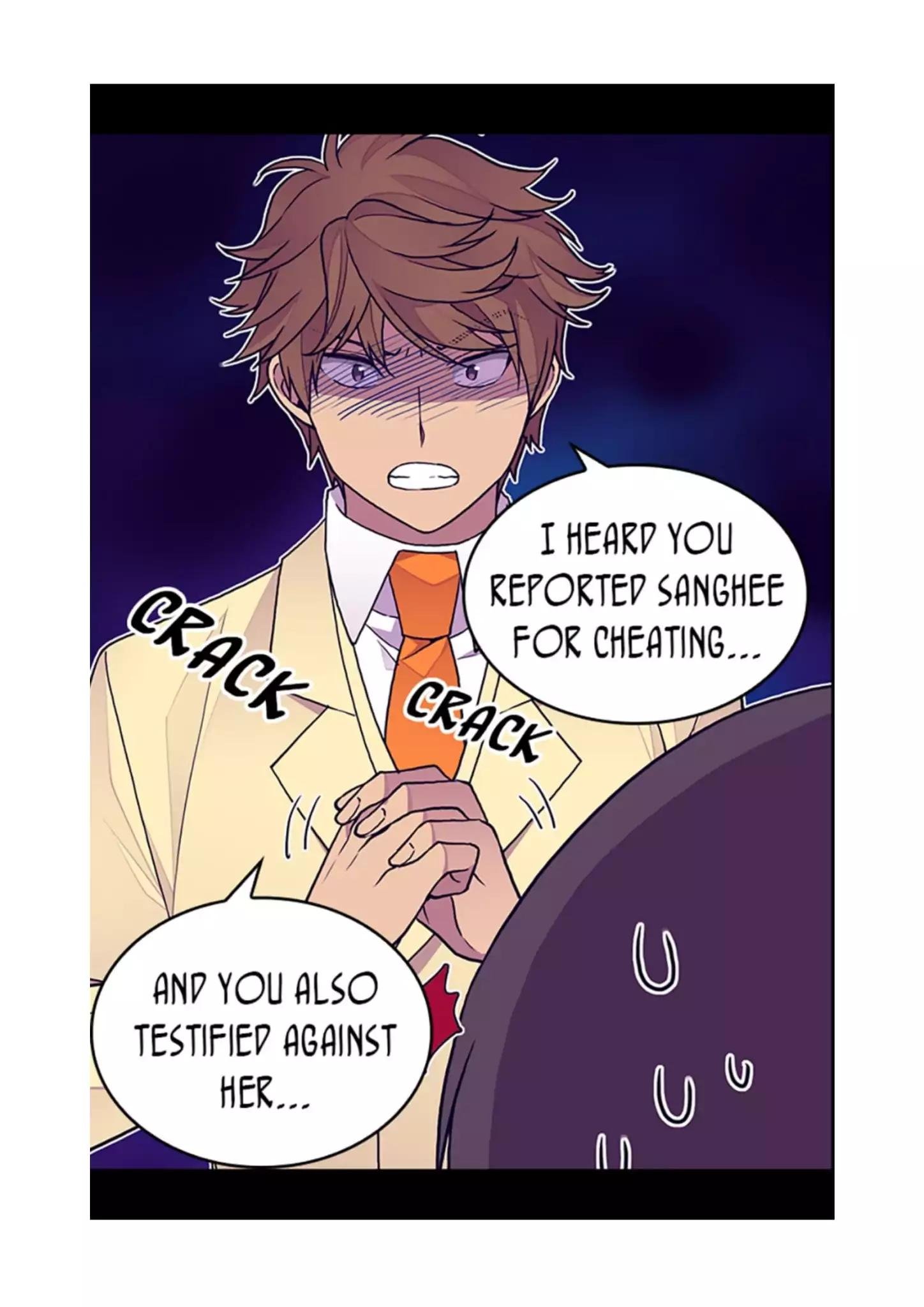 Chapter 90 - Image 54