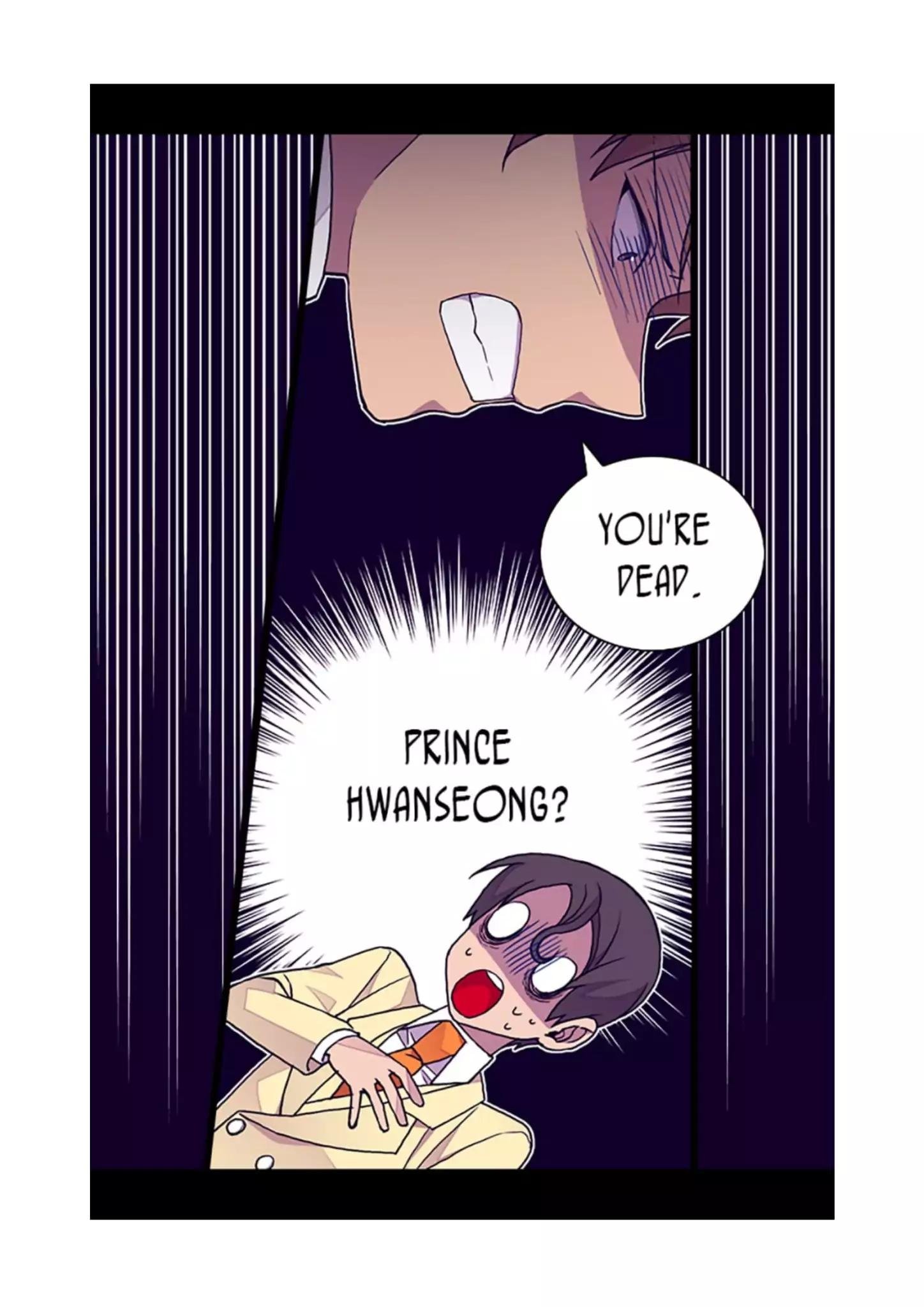 Chapter 90 - Image 55