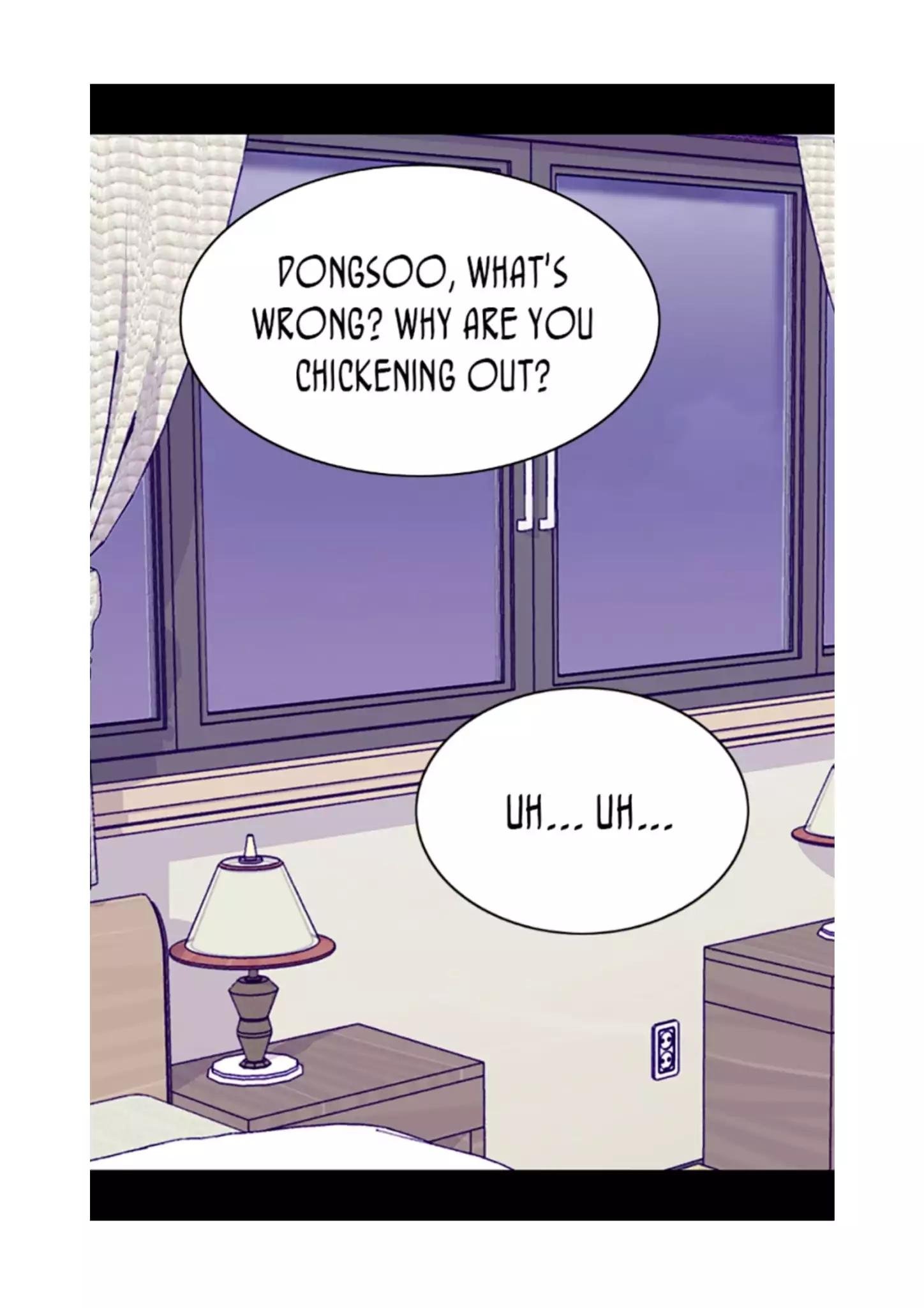 Chapter 90 - Image 56