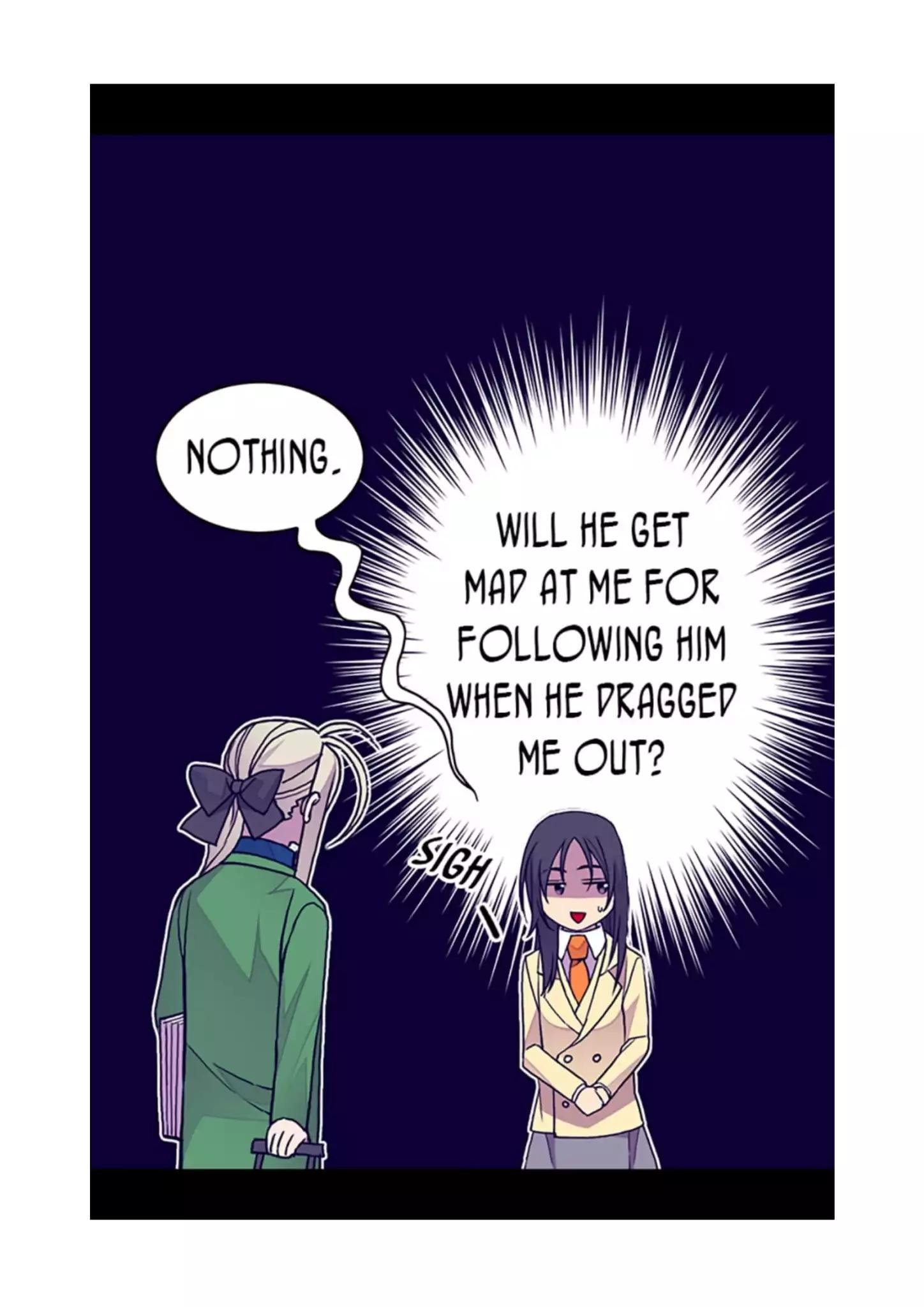 Chapter 90 - Image 9