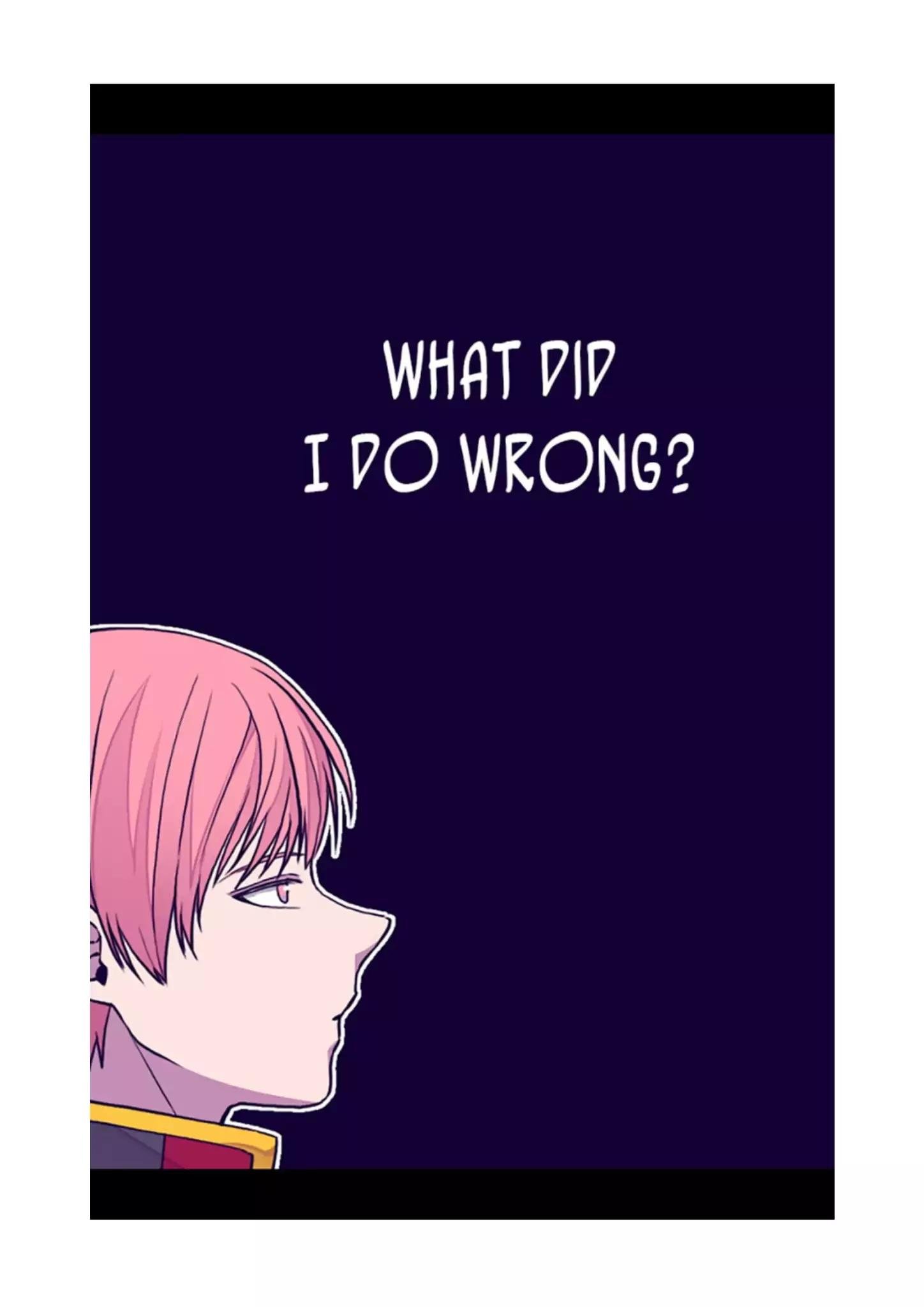 Chapter 91 - Image 14