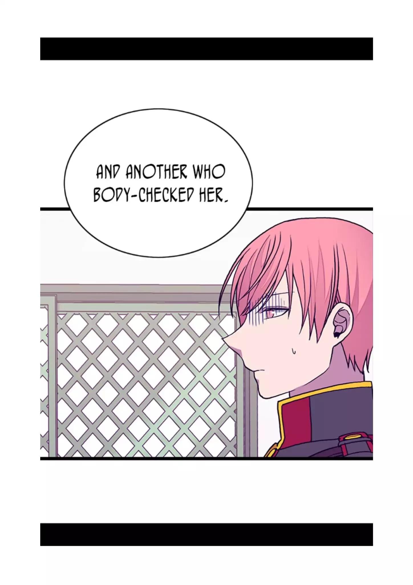 Chapter 91 - Image 21