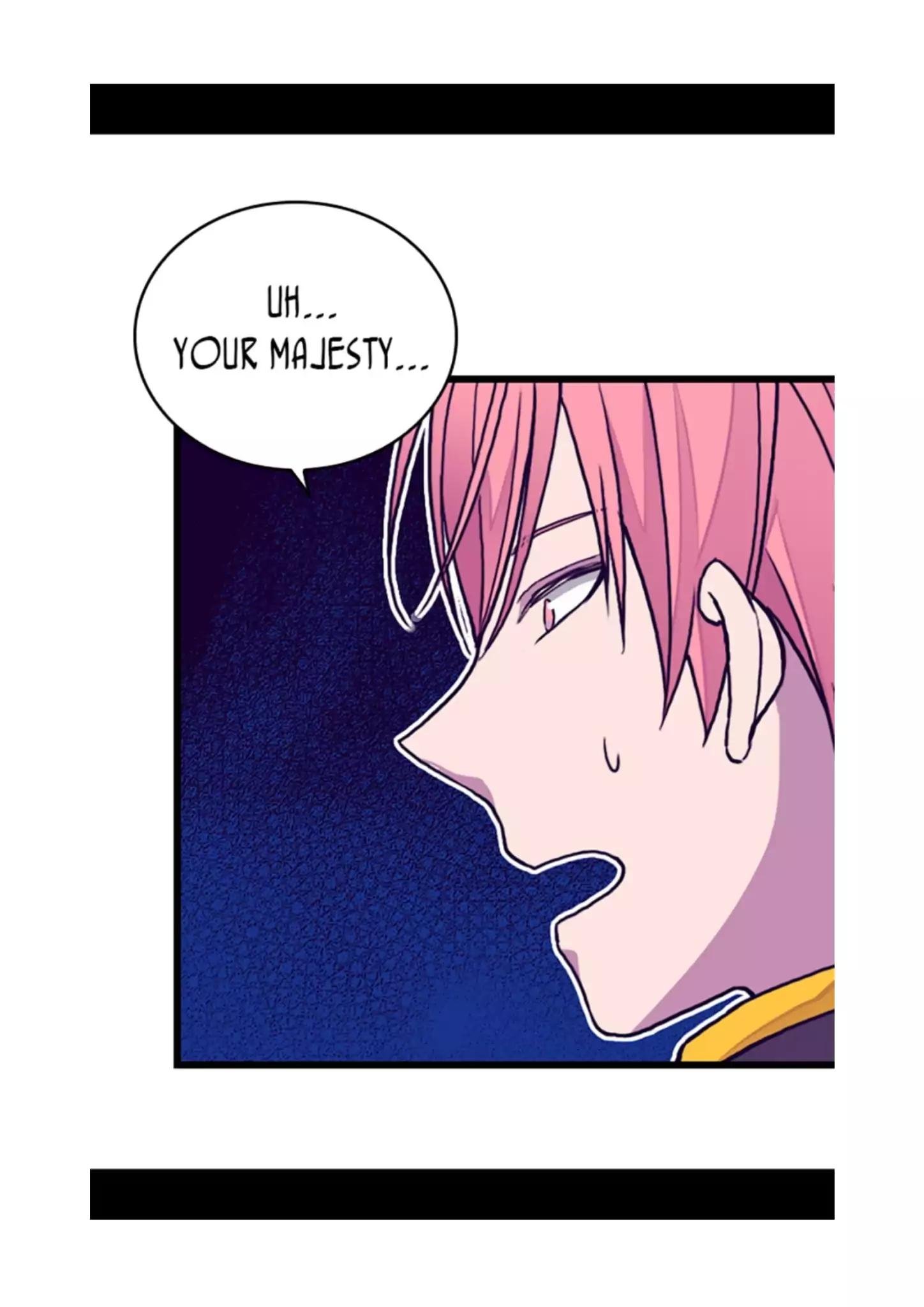 Chapter 91 - Image 23