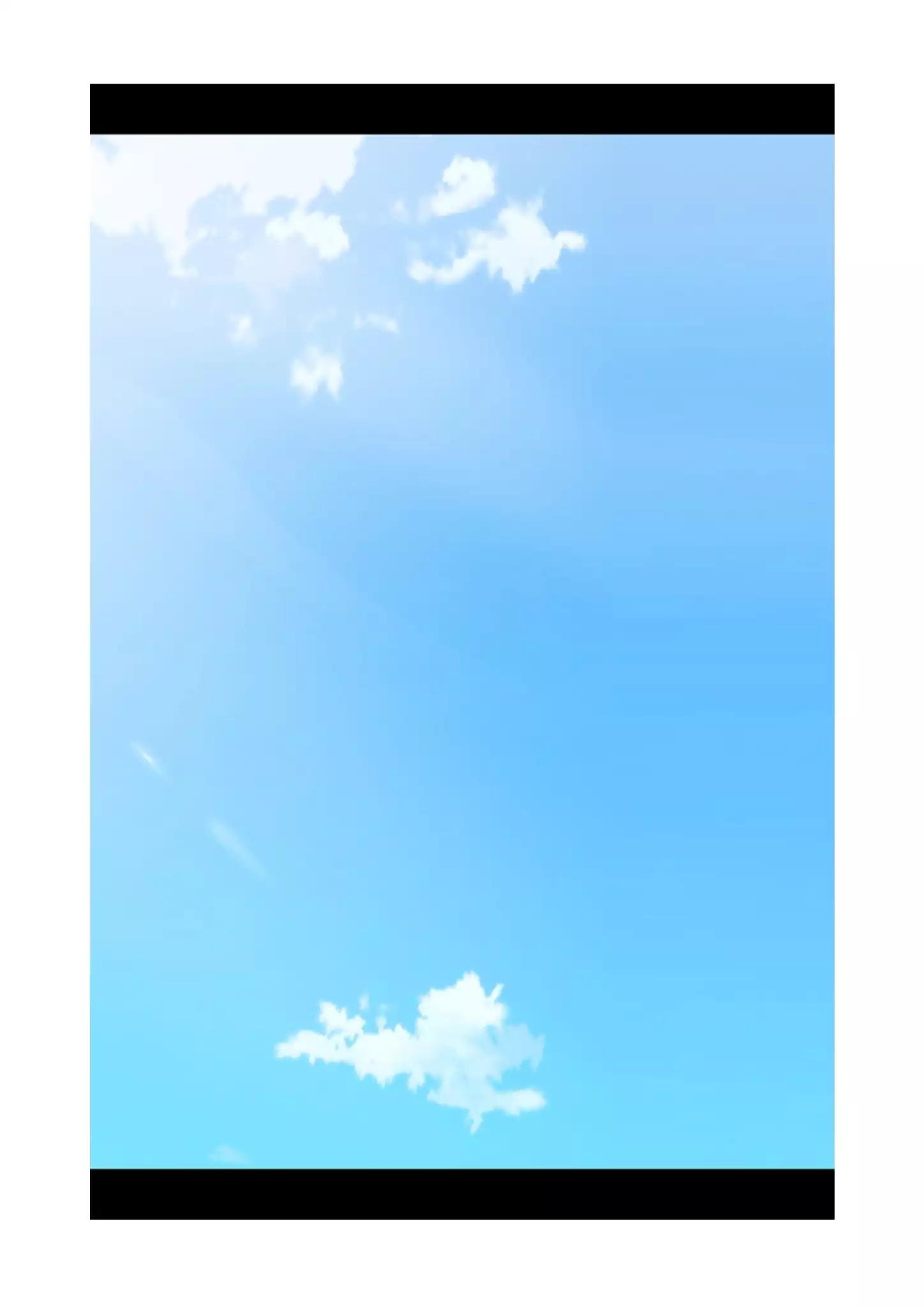 Chapter 91 - Image 3