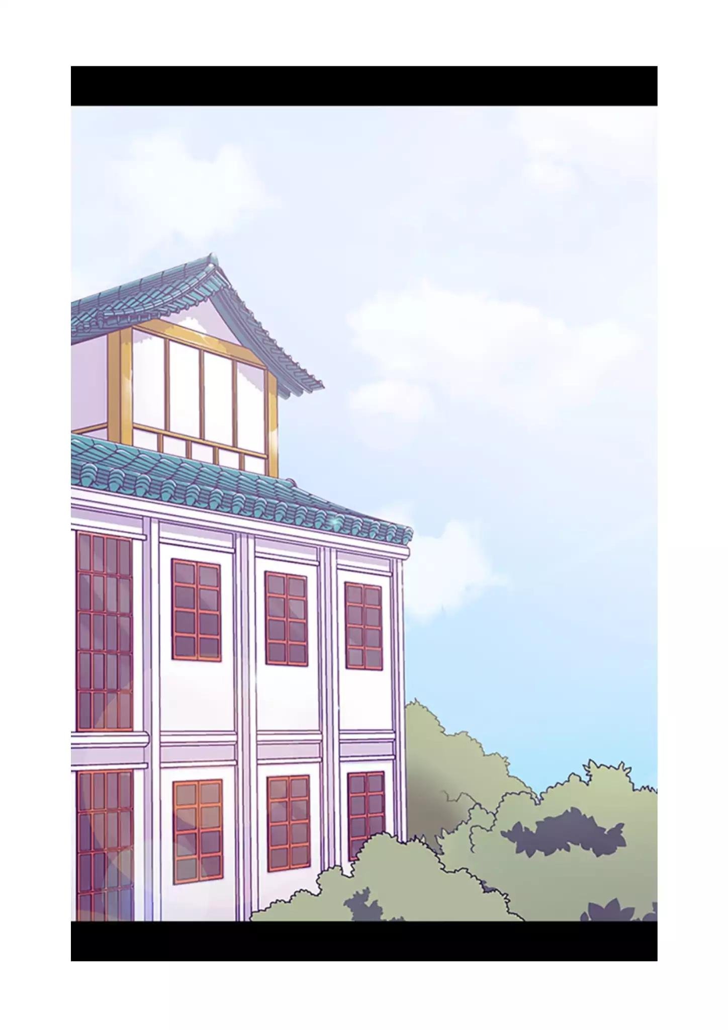 Chapter 91 - Image 4
