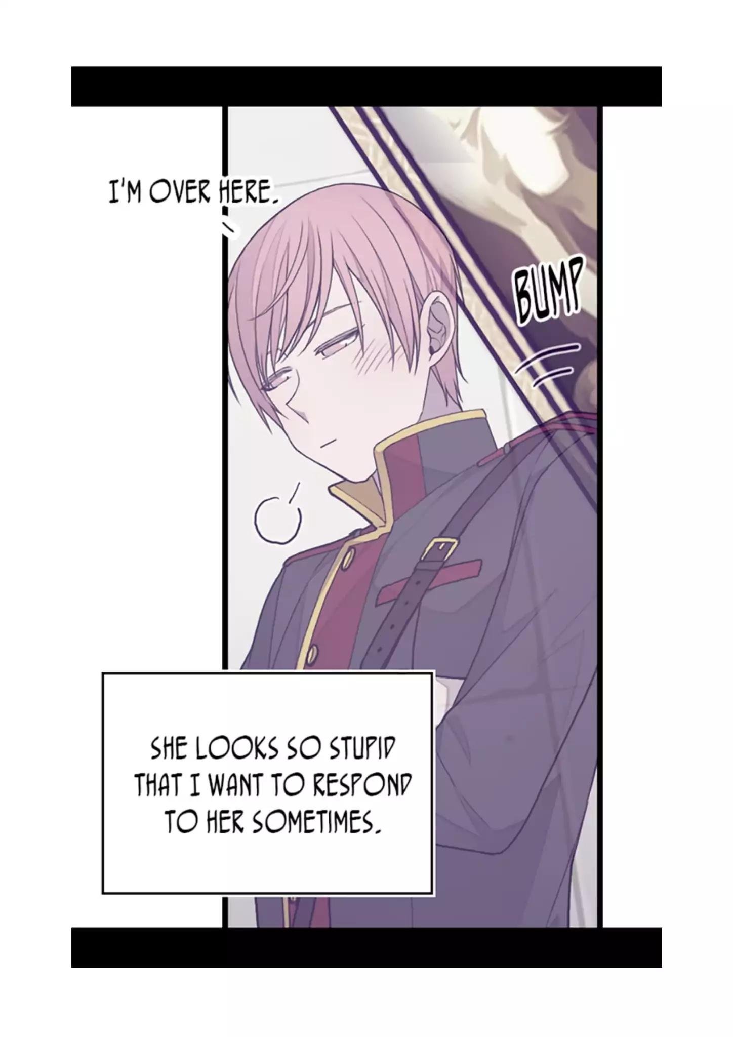 Chapter 91 - Image 45