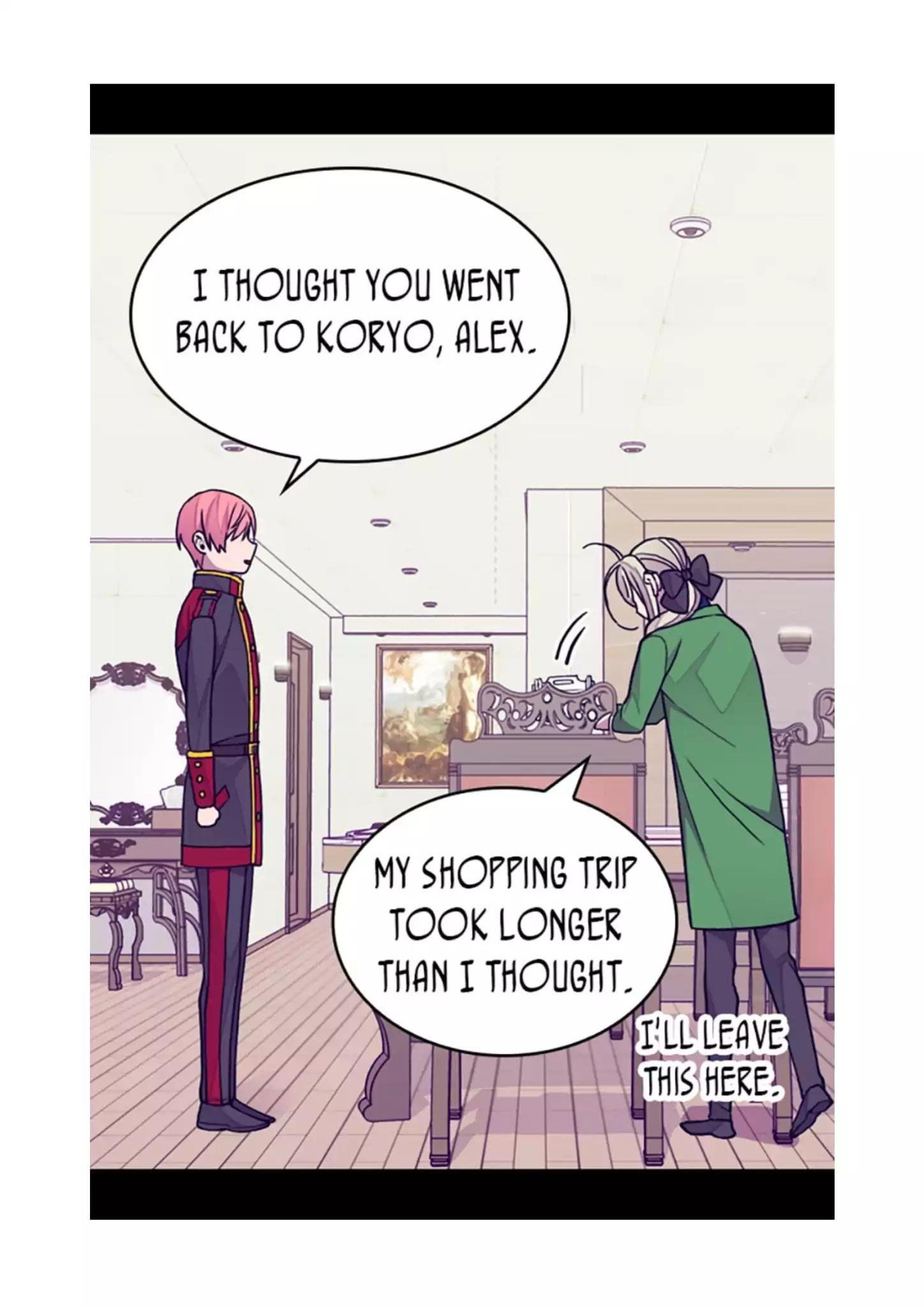Chapter 91 - Image 51