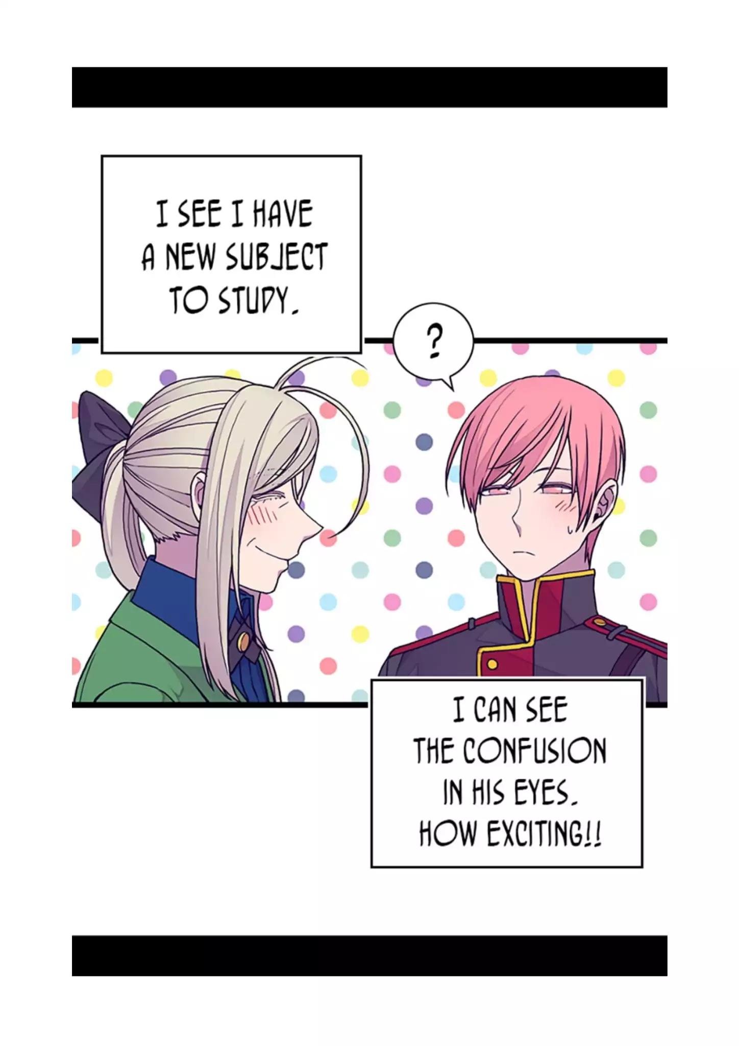 Chapter 91 - Image 53