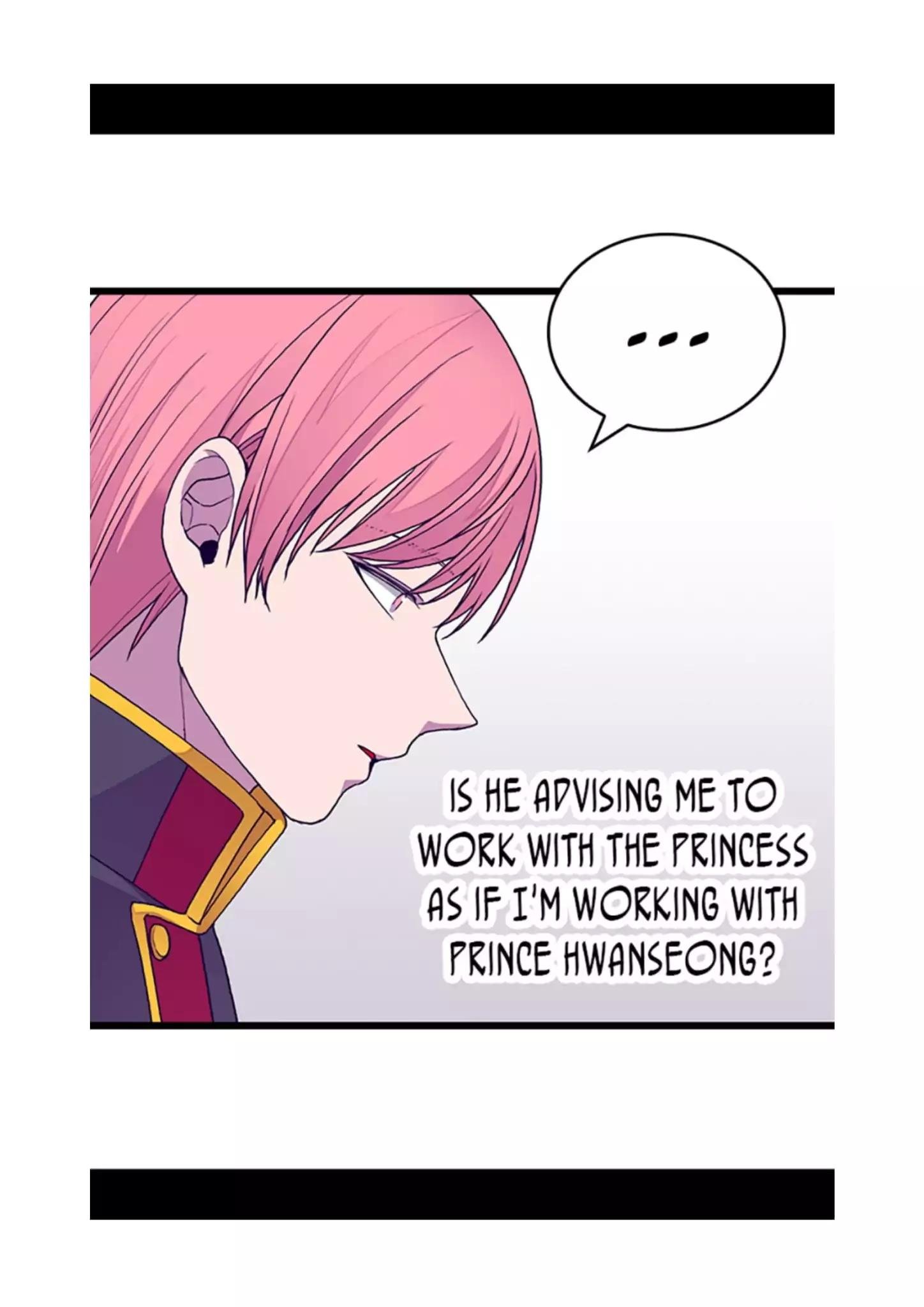 Chapter 91 - Image 56