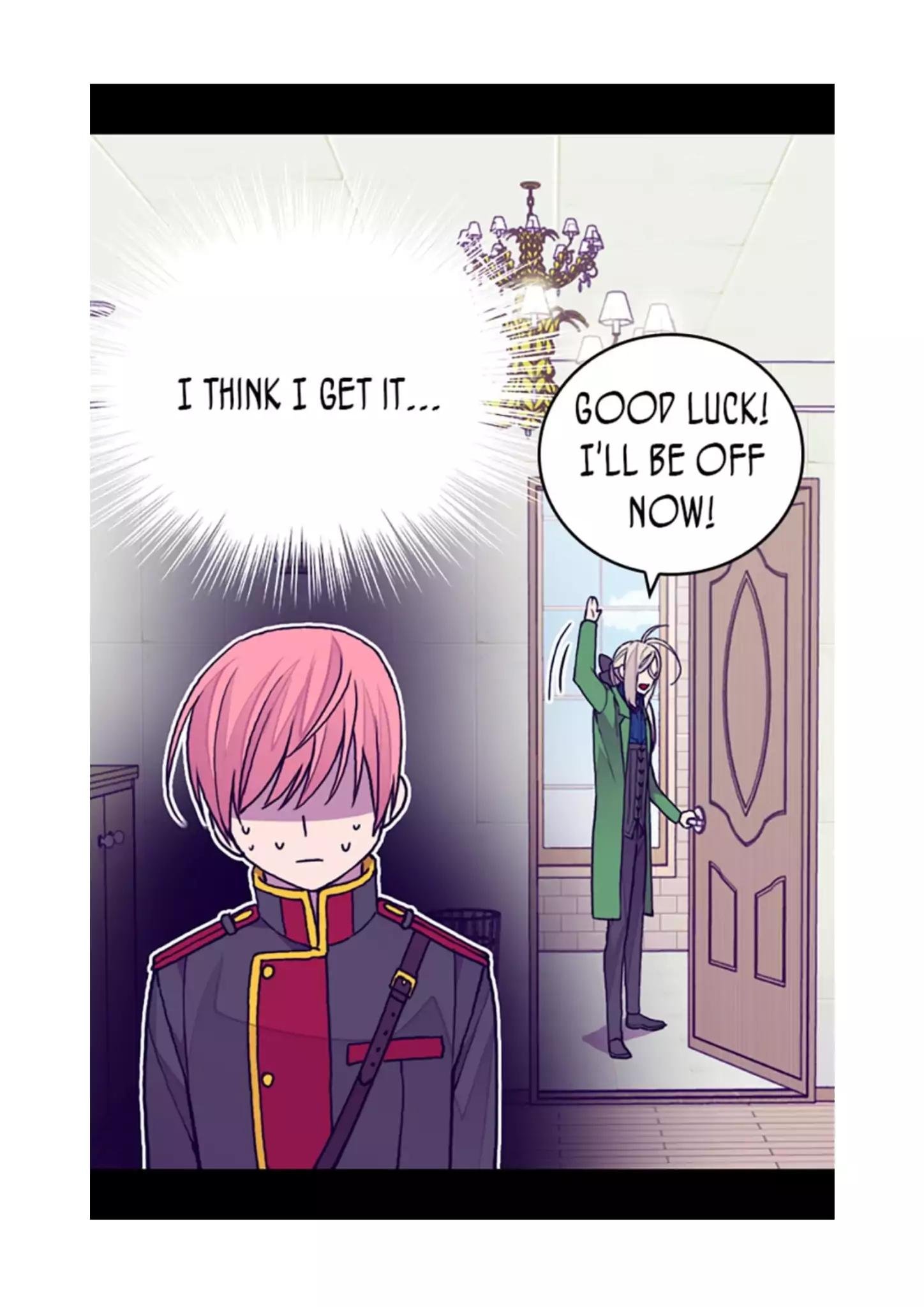 Chapter 91 - Image 57