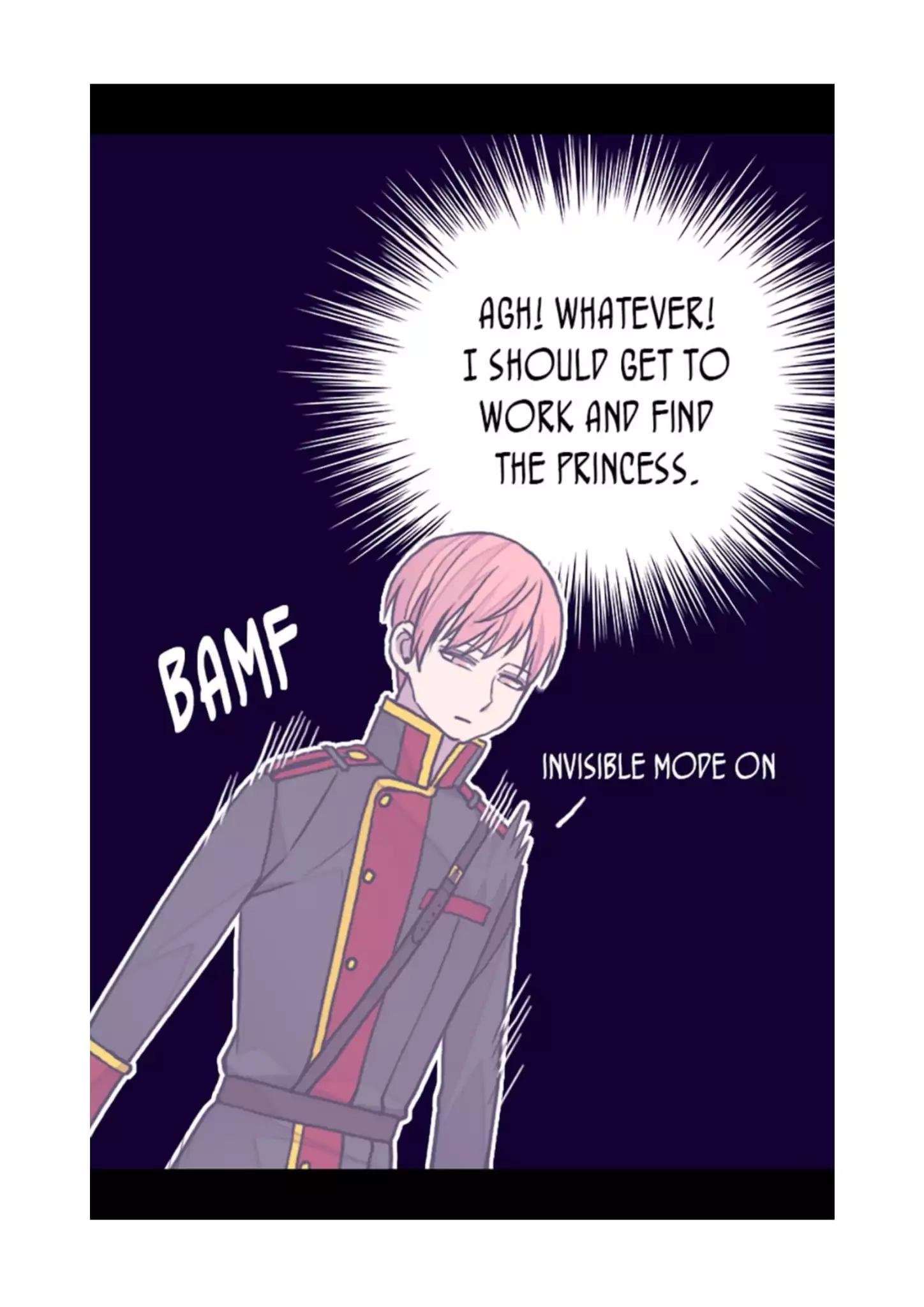 Chapter 91 - Image 58