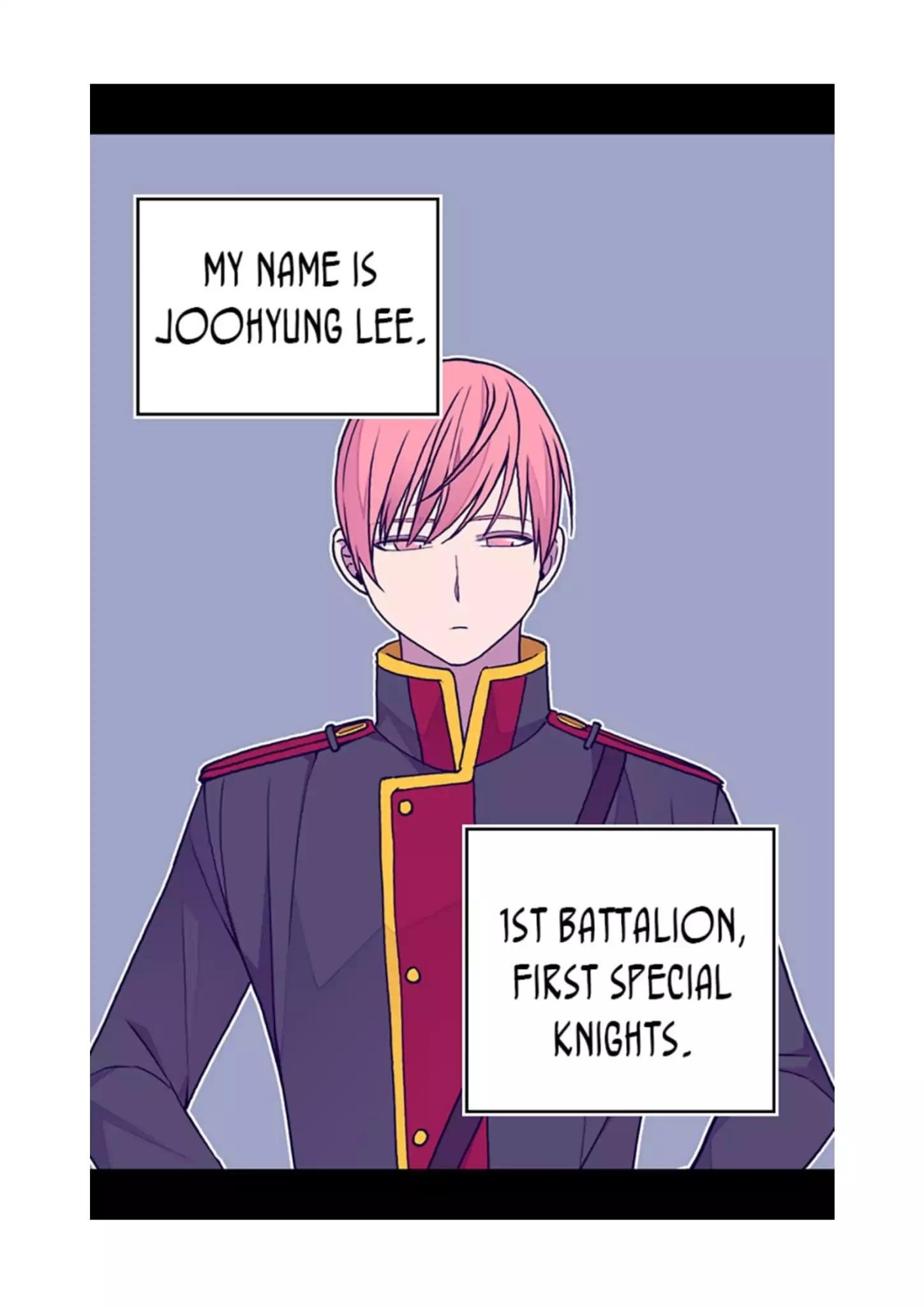 Chapter 91 - Image 6