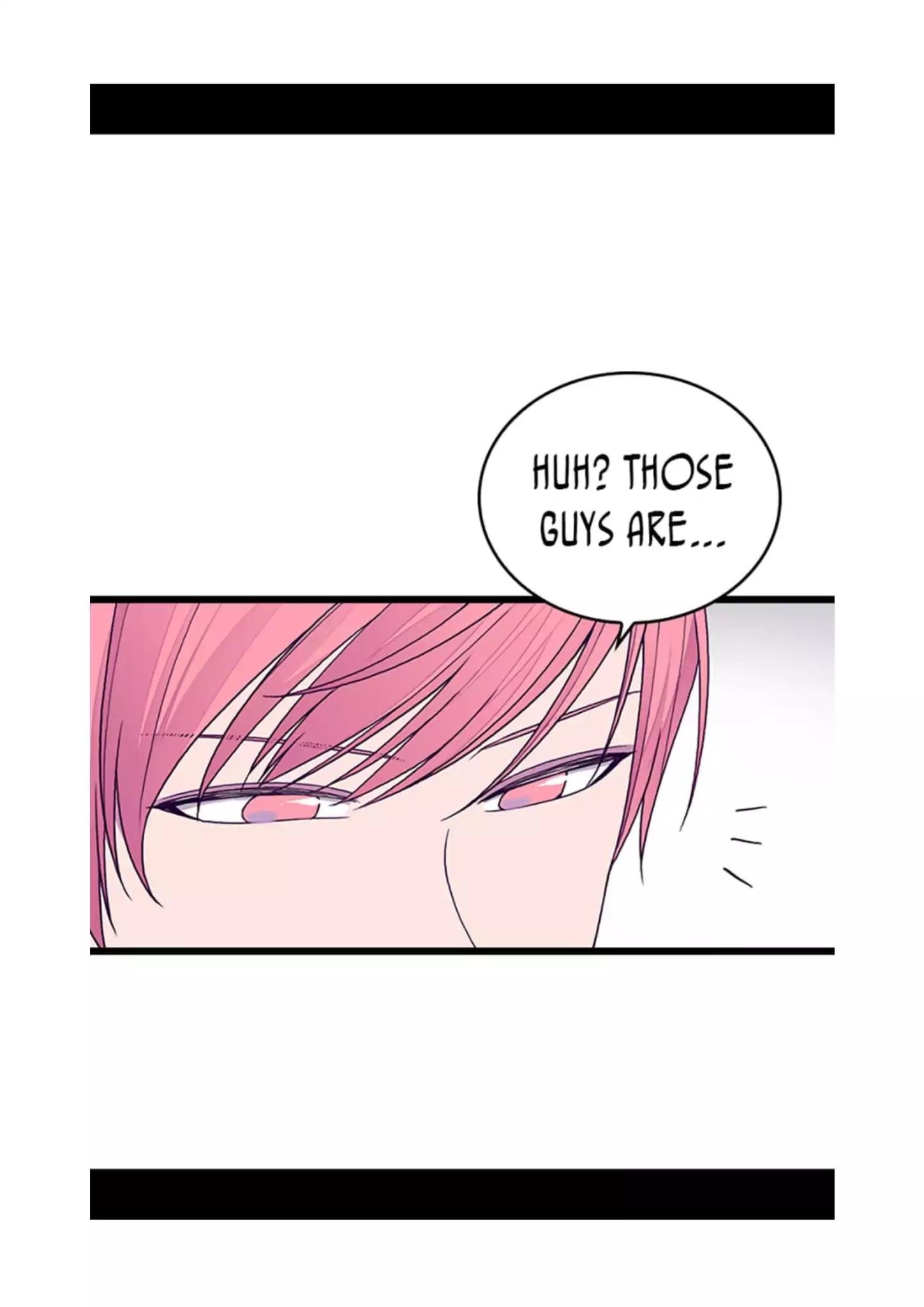 Chapter 91 - Image 61